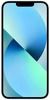 Смартфон Apple iPhone 13 256 Гб, Сияющая звезда, nano SIM + eSIM вариант - 2