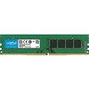 Оперативная память Crucial DDR4 2666MHz, CT8G4DFS8266, 8 Гб вариант - 1
