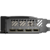 Видеокарта Gigabyte NVIDIA GeForce RTX 4070, GV-N4070WF2V2-12GD, 12 ГБ, Черный вариант - 7