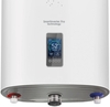 Водонагреватель Electrolux EWH 50 SmartInverter Pro, НС-1351163, 50 л, Белый вариант - 6