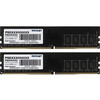 Оперативная память Patriot Signature DDR4 3200MHz, PSD432G3200K, 2x16 Гб KIT, 32 Гб вариант - 1