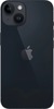 Смартфон Apple iPhone 14 Plus 128 Гб, Черный, nano SIM + eSIM вариант - 3