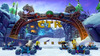 Игра Crash Team Racing Nitro-Fueled для Nintendo Switch вариант - 3