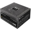 Блок питания Thermaltake ToughPower GF3 (PS-TPD-0750FNFAGE-4), 750 Вт вариант - 1