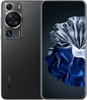 Смартфон Huawei P60 Pro 512 Гб, Черный, Dual nano-SIM вариант - 1