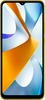 Смартфон Xiaomi POCO C40 64 ГБ, Желтый, Dual nano SIM вариант - 2