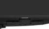 Телевизор Samsung QE43Q60BAU, 43