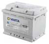 Аккумулятор Varta 6СТ63з SD, Обратная полярность, 63 А*ч вариант - 1