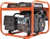 Генератор бензиновый PATRIOT GRS 1500 476102225, 1 кВт, Оранжевый вариант - 3