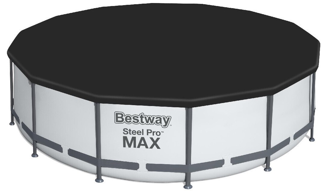 Каркасный бассейн Bestway 5612Z детальное изображение - 2