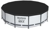 Каркасный бассейн Bestway 5612Z вариант - 2