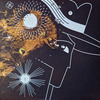 Виниловая пластинка OST – Skillbard – Big Bang: Music From The Universe Of Genesis Noir 2LP вариант - 1