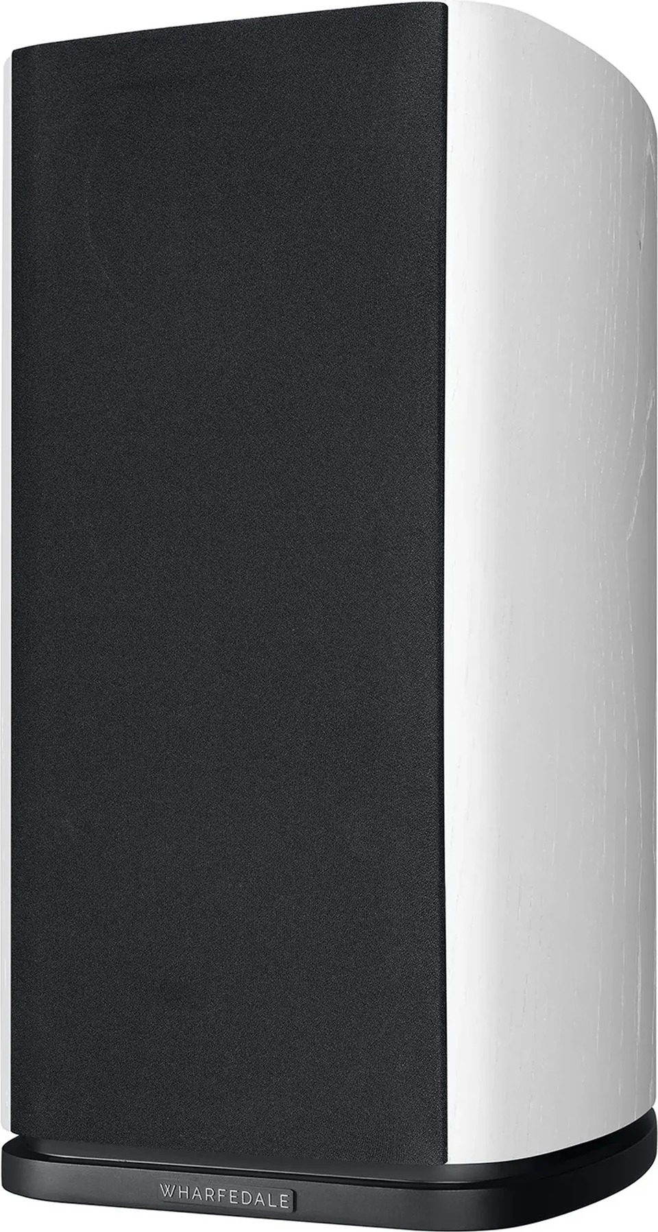 Полочная акустика Wharfedale EVO 4.2, Белый детальное изображение - 2