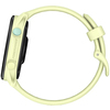 Смарт-часы Garmin Forerunner 70, 43 см, Желтый вариант - 6