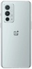 Смартфон OnePlus 9RT 256 Гб, Hacker Silver, Dual nano SIM вариант - 3