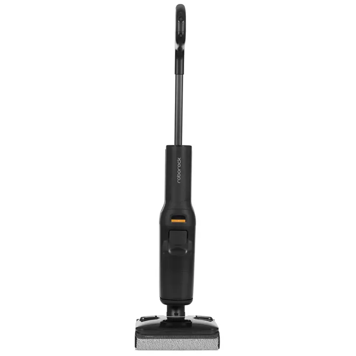 Пылесос Roborock F25 ACE, Черный №3