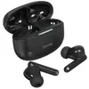 Беспроводные наушники Tecno Buds 4 Air, Черный вариант - 7