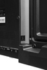 Телевизор BQ 24F32B 2023, 24