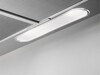 Вытяжка Electrolux LFU 9215 X, Серебряный вариант - 2