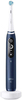 Электрическая зубная щетка Oral-B iO Series 7n, Черный оникс вариант - 2