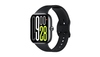 Умные часы Xiaomi Redmi Watch 5, 48 мм, Черный обсидиан вариант - 1