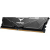 Оперативная память Team T-Force Vulcan DDR5 6400MHz, FLBD564G6400HC34EDC01, 2x32 Гб KIT, 64 Гб вариант - 3