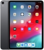 Планшет Apple iPad Pro 11 2018, 512 ГБ, Серый космос, Wi-Fi вариант - 1
