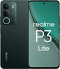 Realme P3 Lite 4/128 Гб Зеленый, Dual nano SIM вариант - 2