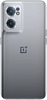 Смартфон OnePlus Nord CE 2 5G 8 128 Гб, Серый, Dual nano-SIM вариант - 4