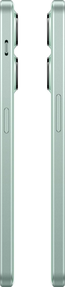 Смартфон OnePlus Nord 3 256 Гб,  Misty Green, Dual nano SIM №6