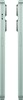 Смартфон OnePlus Nord 3 256 Гб,  Misty Green, Dual nano SIM вариант - 6
