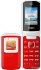 Мобильный телефон Texet TM-325, 32 Мб, Черный, Dual micro-SIM вариант - 2