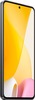 Смартфон Xiaomi 12 Lite 256 ГБ, Черный, Dual nano SIM вариант - 3