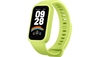 Фитнес-браслет Xiaomi Smart Band 9 Active, 43 мм, Зеленый вариант - 1