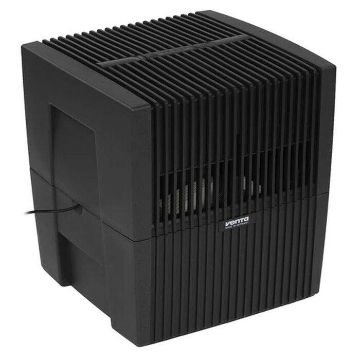 Мойка воздуха Venta Original LW25, Черный №2