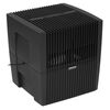Мойка воздуха Venta Original LW25, Черный вариант - 2