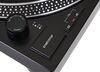 Проигрыватель винила Audio-Technica AT-LP120XBT-USB, Черный вариант - 10