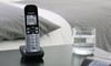 Радиотелефон Panasonic KX-TG6811 Panasonic KX-TG6811 вариант - 9