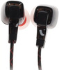 Проводные наушники FiiO F1, Черный вариант - 3