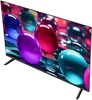 Телевизор LG 65UA73006LA 2025, 65