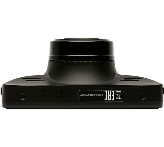 Видеорегистратор DIGMA FreeDrive 560, 2304x1296 Super HD dpi, MicroSD, 128 ГБ, Черный детальное изображение - 8