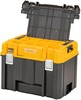 Ящик для инструмента DeWALT DWST83343-1 вариант - 4