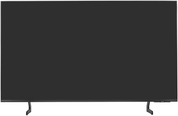 Телевизор Samsung QE50Q60BAU, 50