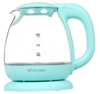 Электрочайник KITFORT KT-653-1 вариант - 1