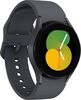 Умные часы Samsung Galaxy Watch 5 44 мм, Серый вариант - 2