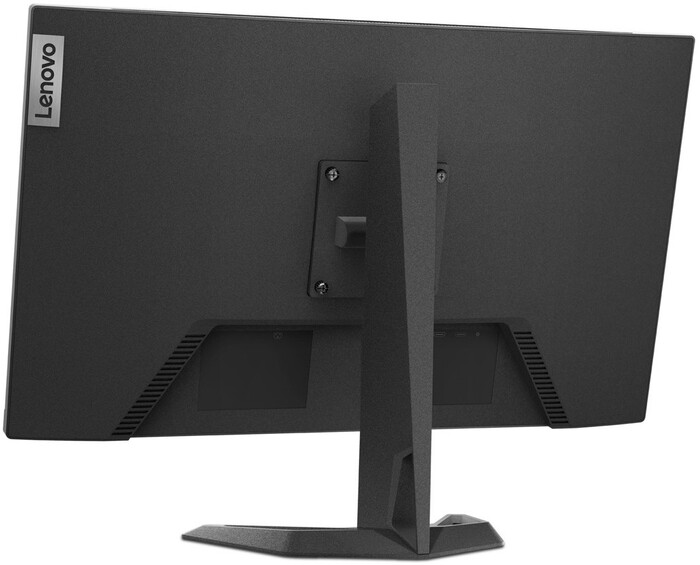 Монитор Lenovo G27q-30 27