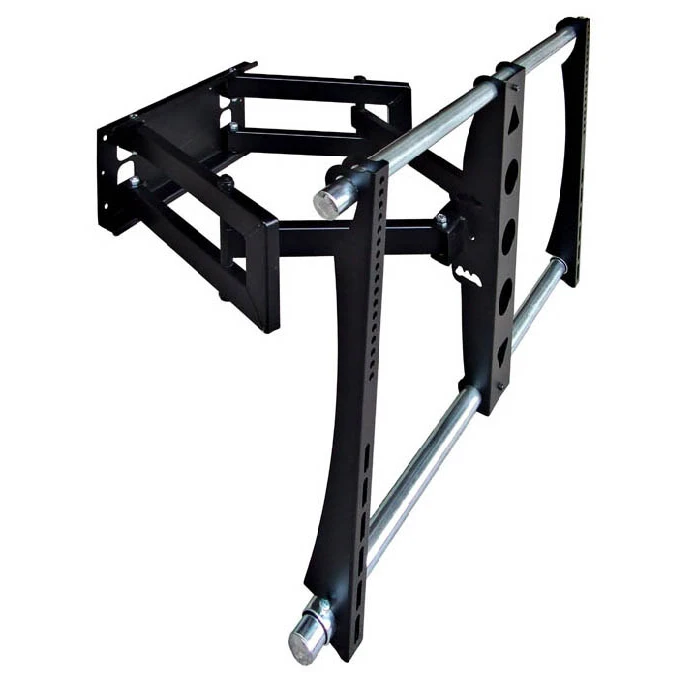 Кронштейн OMB REACHSTOP, Черный детальное изображение - 1