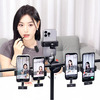 Радиосистема Ulanzi HM2301 Dual Channel, Черный вариант - 7