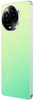 Смартфон Realme Narzo 60x 5G 128 ГБ, Зеленый, Dual nano SIM Смартфон Realme Narzo 60x 5G 4/128 ГБ, Зеленый, Dual nano SIM вариант - 5