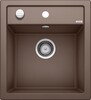Кухонная мойка Blanco Dalago 45 517162  вариант - 9